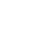 Mamut Poprad