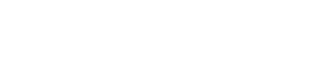 Sysľovisko