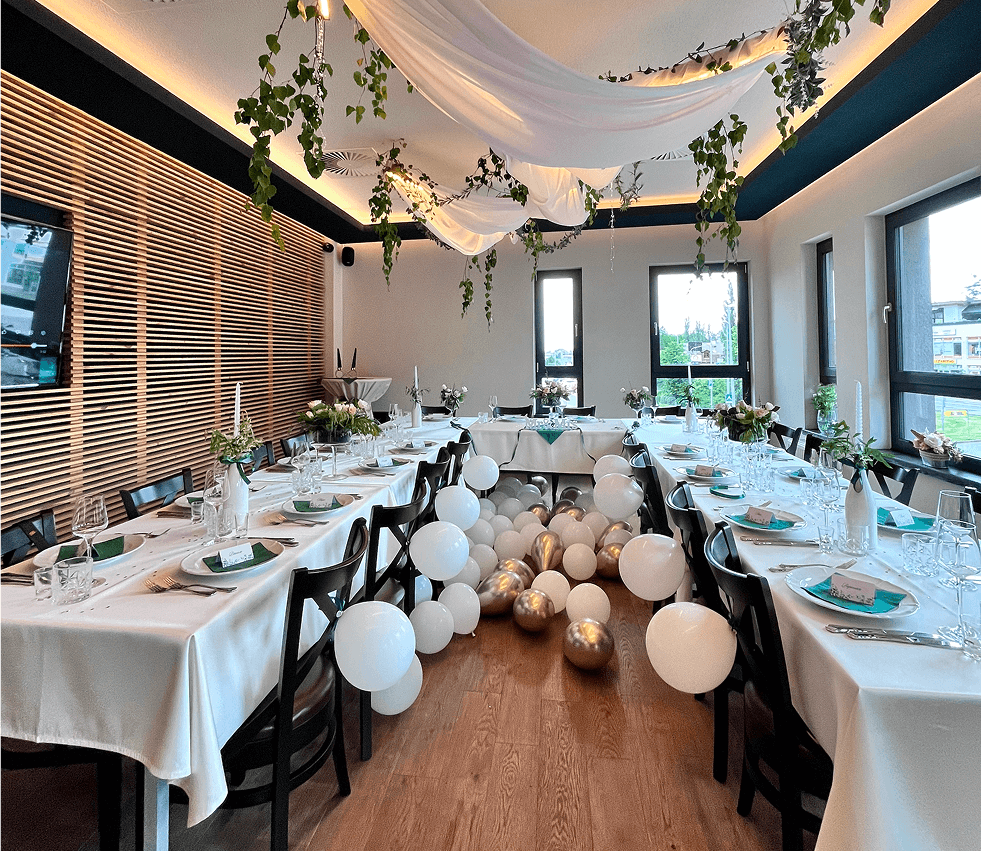 23-06-24 14-09-12 0621 1