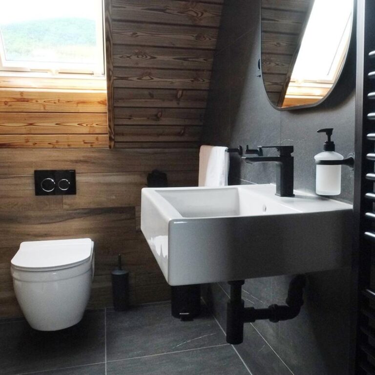 Apartment 2+2