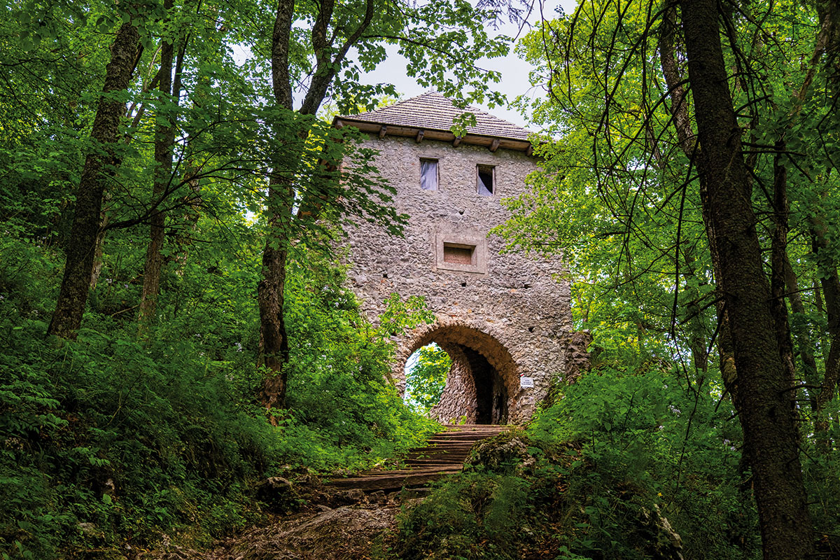 sysel-muransky-hrad